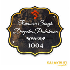 KKAA0030 | 07-elevated-second | Ranveer Singh and Deepika Padukone 1004