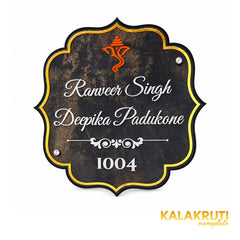 KKAA0030 | 08-original-right | Ranveer Singh and Deepika Padukone 1004