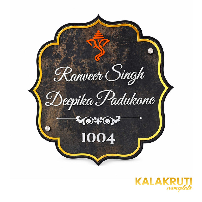 KKAA0030 | 08-original-right | Ranveer Singh and Deepika Padukone 1004