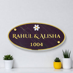 KKAA0031 | 01-hero | Rahul and Alisha 1004