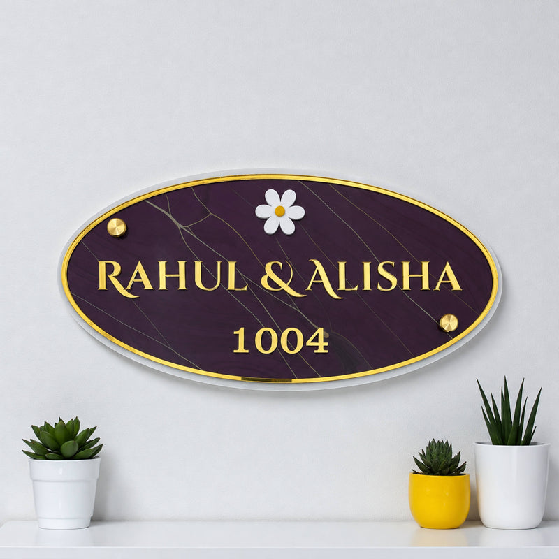 KKAA0031 | 01-hero | Rahul and Alisha 1004