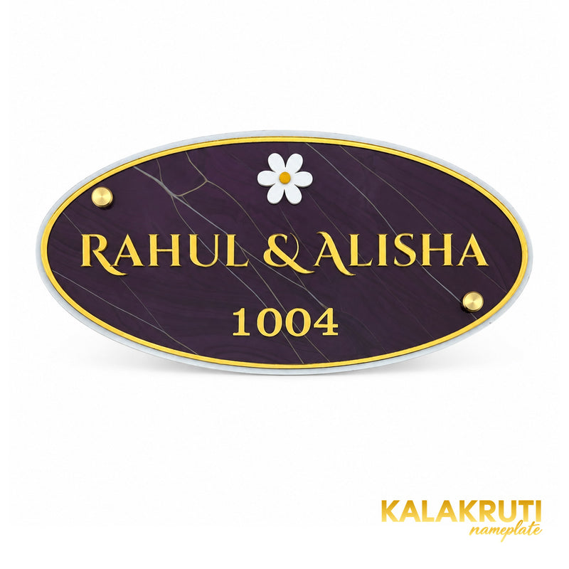 KKAA0031 | 02-front | Rahul and Alisha 1004