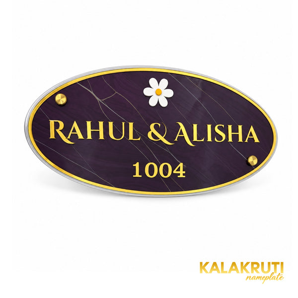 KKAA0031 | 03-left-angle | Rahul and Alisha 1004