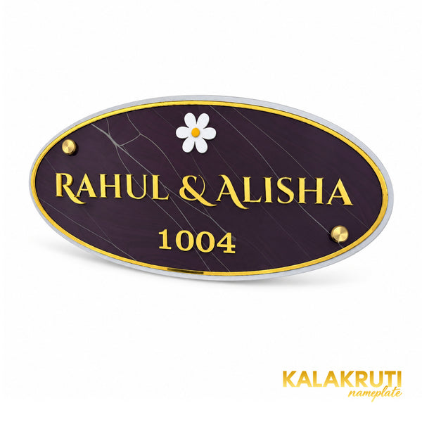 KKAA0031 | 04-right-angle | Rahul and Alisha 1004