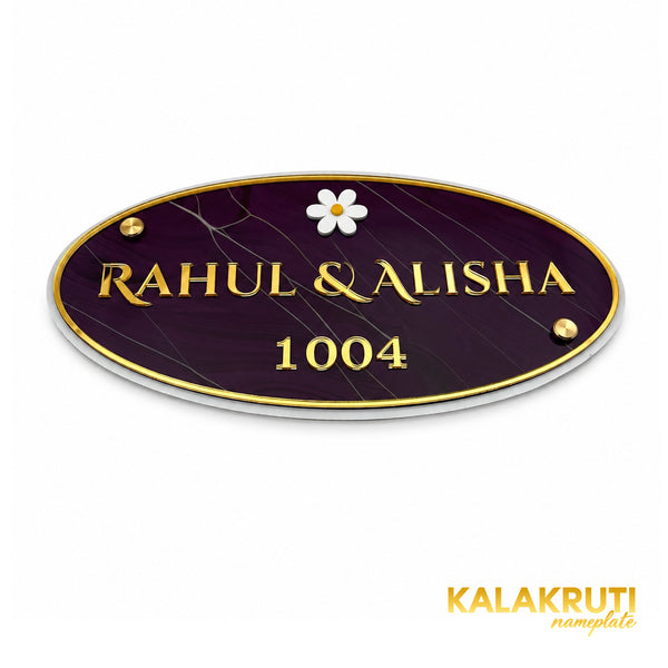 KKAA0031 | 05-elevated | Rahul and Alisha 1004