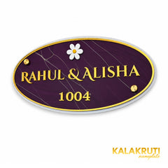 KKAA0031 | 06-original-angle-one | Rahul and Alisha 1004