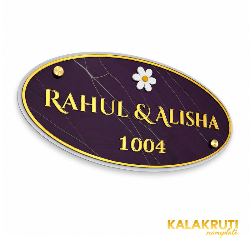 KKAA0031 | 07-original-angle-two | Rahul and Alisha 1004