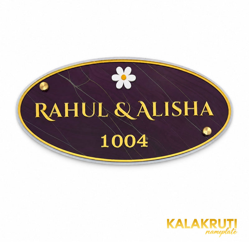 KKAA0031 | 08-original-near-front | Rahul and Alisha 1004