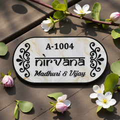 KKAA0032 | 01-hero | Nirvana Madhuri and Vijay A-1004
