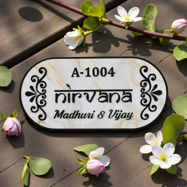 KKAA0032 | 01-hero | Nirvana Madhuri and Vijay A-1004