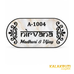 KKAA0032 | 06-table-window | Nirvana Madhuri and Vijay A-1004