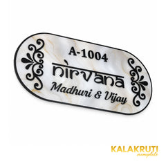 KKAA0032 | 08-original-angle-two | Nirvana Madhuri and Vijay A-1004