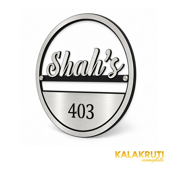 KKAA0045_A right — acrylic nameplate