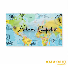 KKAA0052 — front