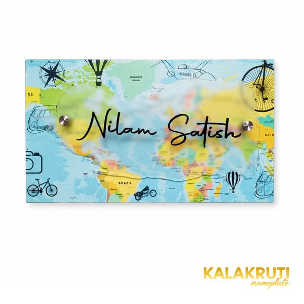 KKAA0052 — front
