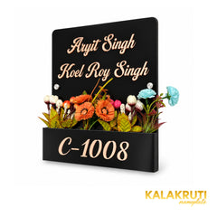 KKAA0053 — right