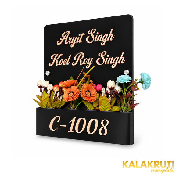 KKAA0053 — right