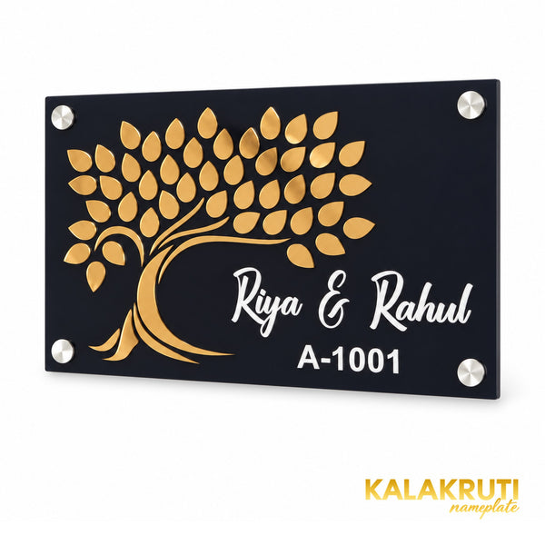 KKAA0054 — right