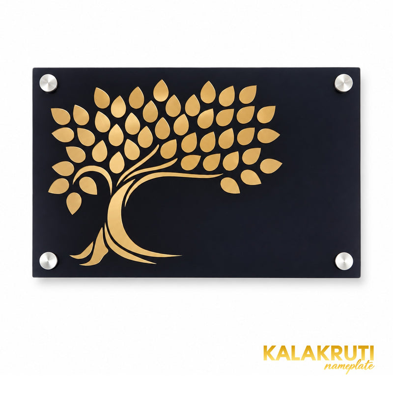 KKAA0054 — blank design