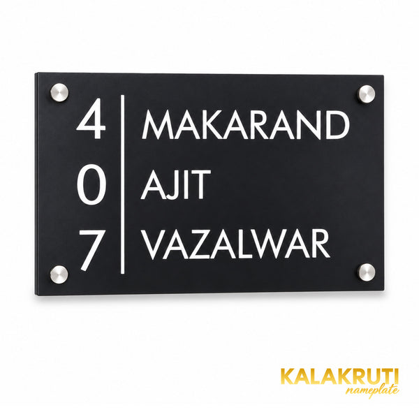 KKAA0056 — left