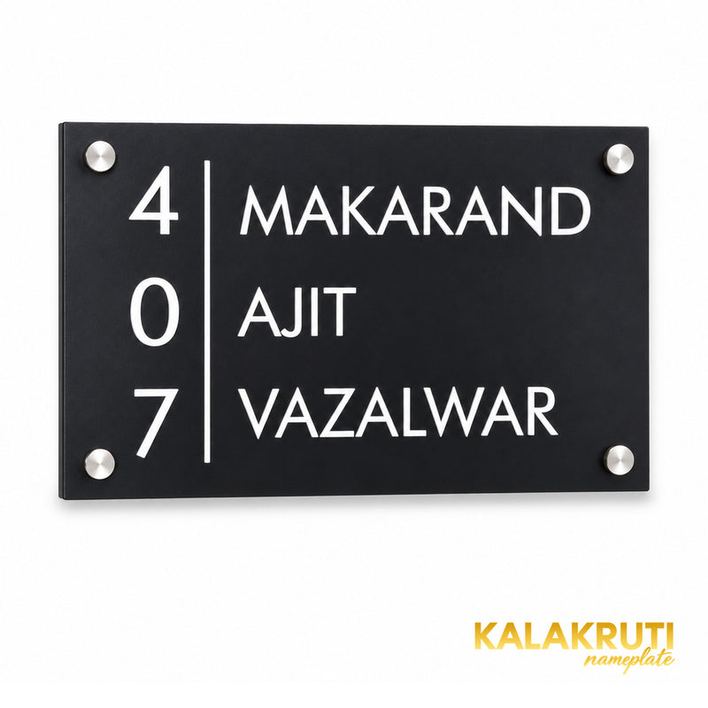 KKAA0056 — left