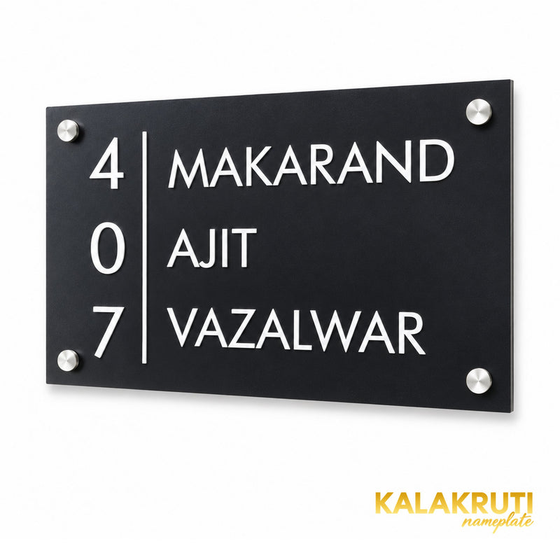 KKAA0056 — right