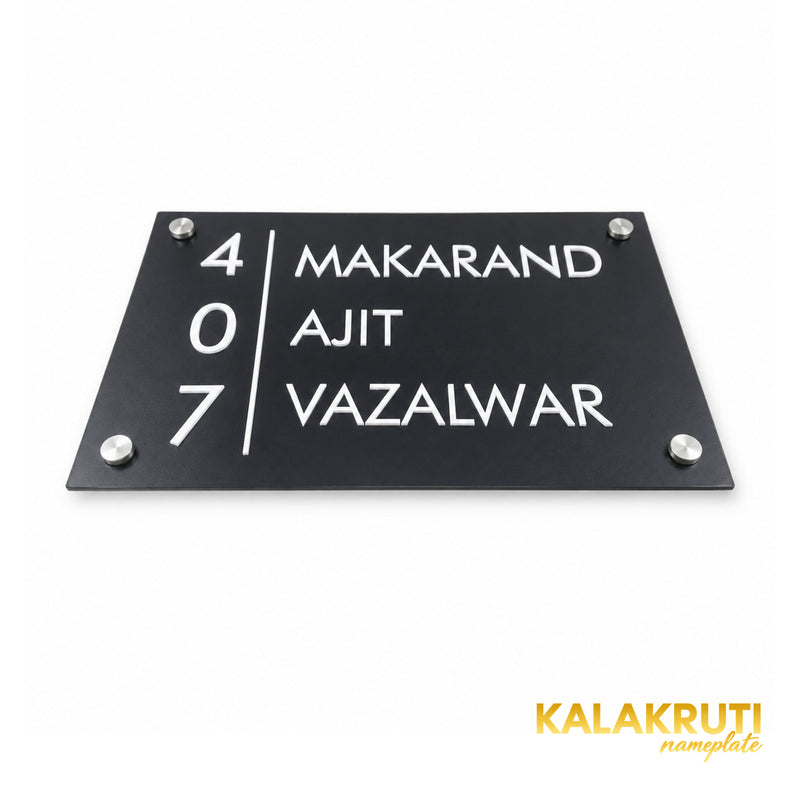 KKAA0056 — extra elevated front