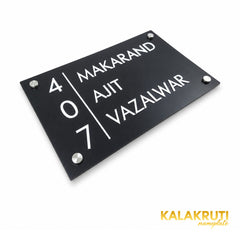KKAA0056 — extra diagonal left