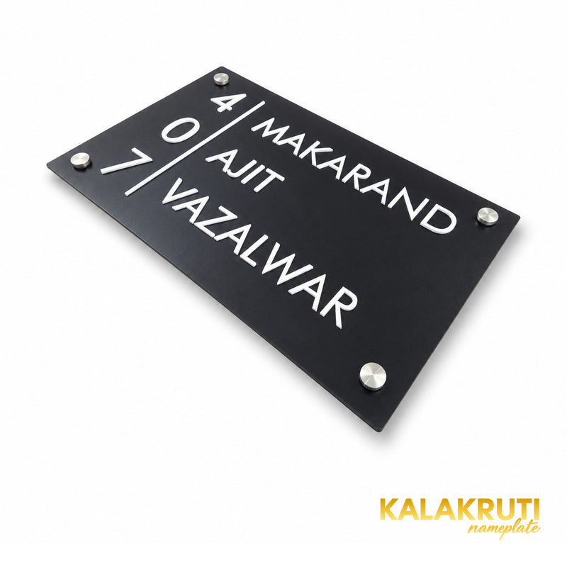 KKAA0056 — extra diagonal right