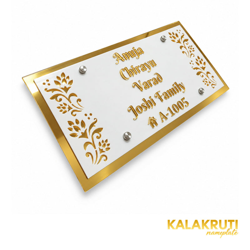 KKAA0057 — extra diagonal left