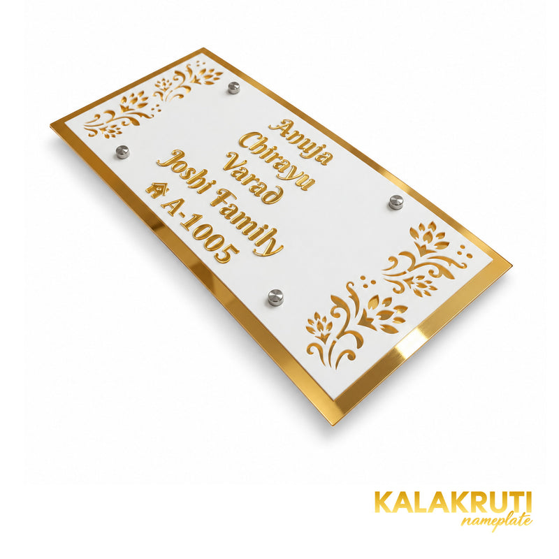KKAA0057 — extra diagonal right