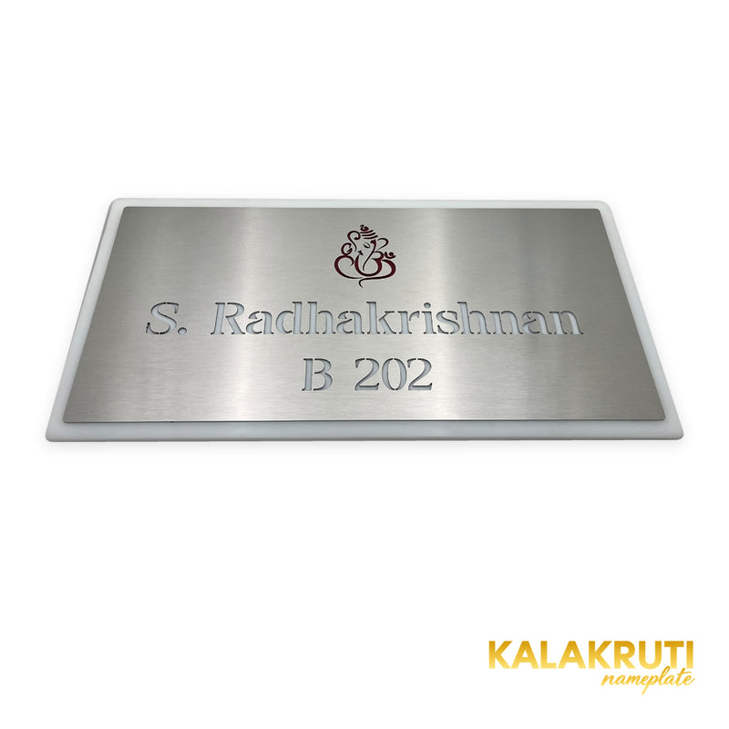 KKLEDN0032 S. Radhakrishnan B 202 - Low angle LED off