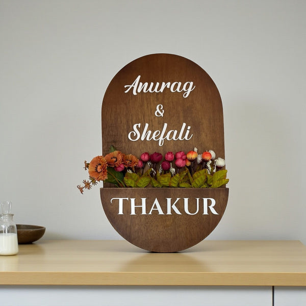 Anurag & Shefali / THAKUR — hero (KKWN0005)