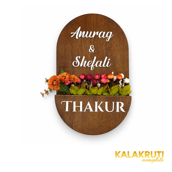 Anurag & Shefali / THAKUR — front (KKWN0005)