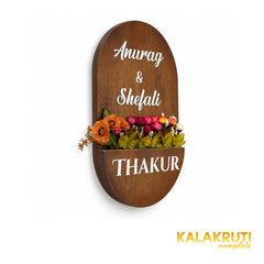 Anurag & Shefali / THAKUR — left angle (KKWN0005)