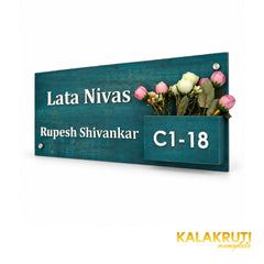 Lata Nivas / Rupesh Shivankar / C1-18 — right angle (KKWN0010_A)