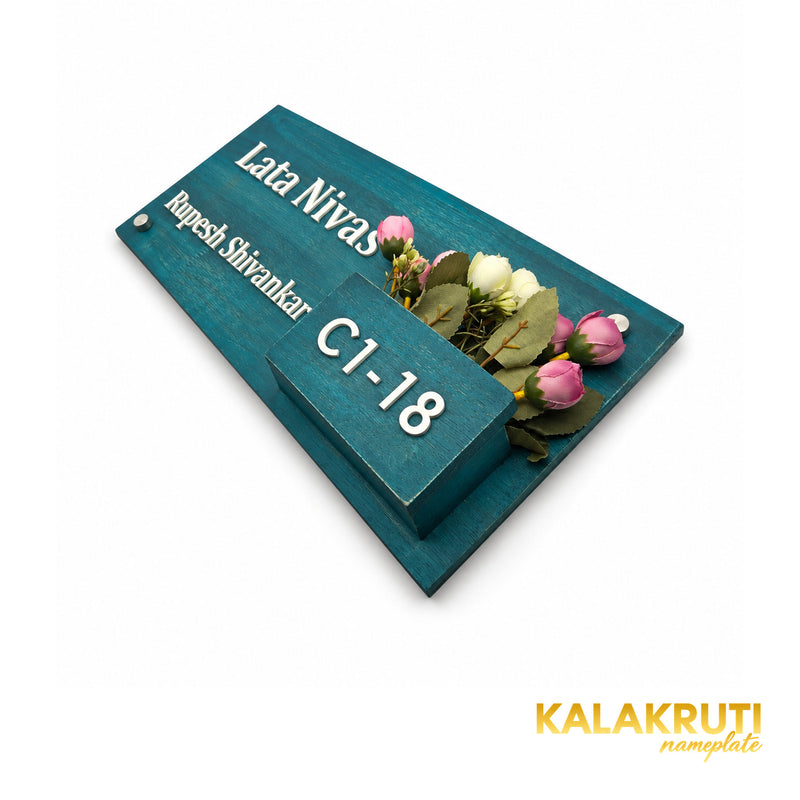 Lata Nivas / Rupesh Shivankar / C1-18 — extra detail (KKWN0010_A)
