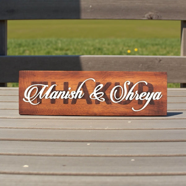Manish & Shreya / THAKUR — hero (KKWN0012)