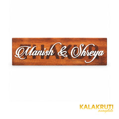 Manish & Shreya / THAKUR — front (KKWN0012)