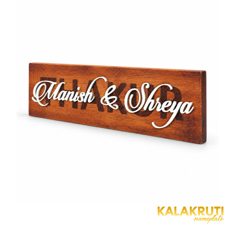 Manish & Shreya / THAKUR — right angle (KKWN0012)