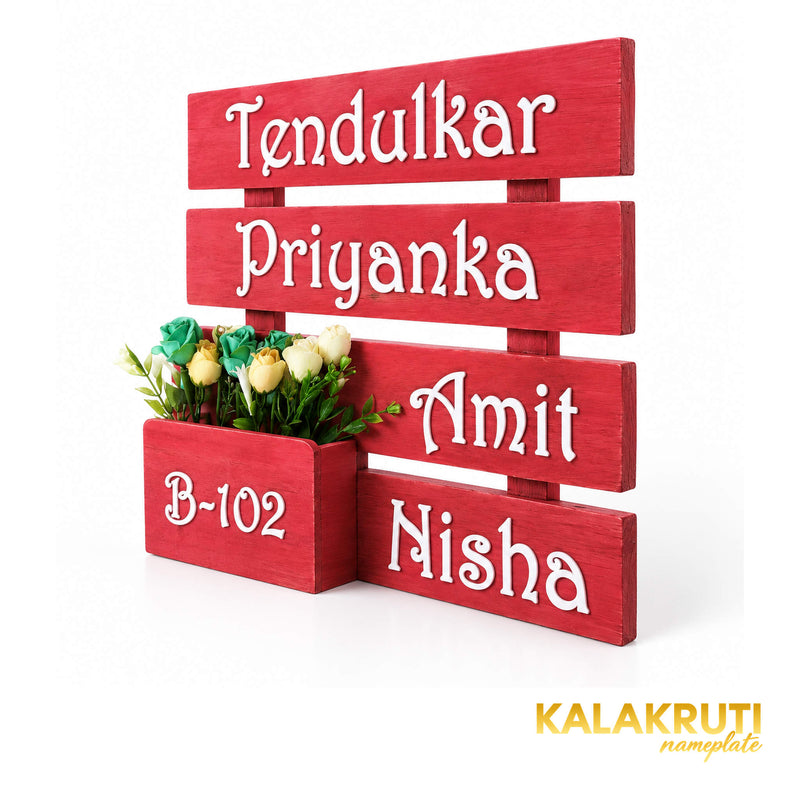 Tendulkar / Priyanka, Amit, Nisha / B-102 — right angle (KKWN0013_A)